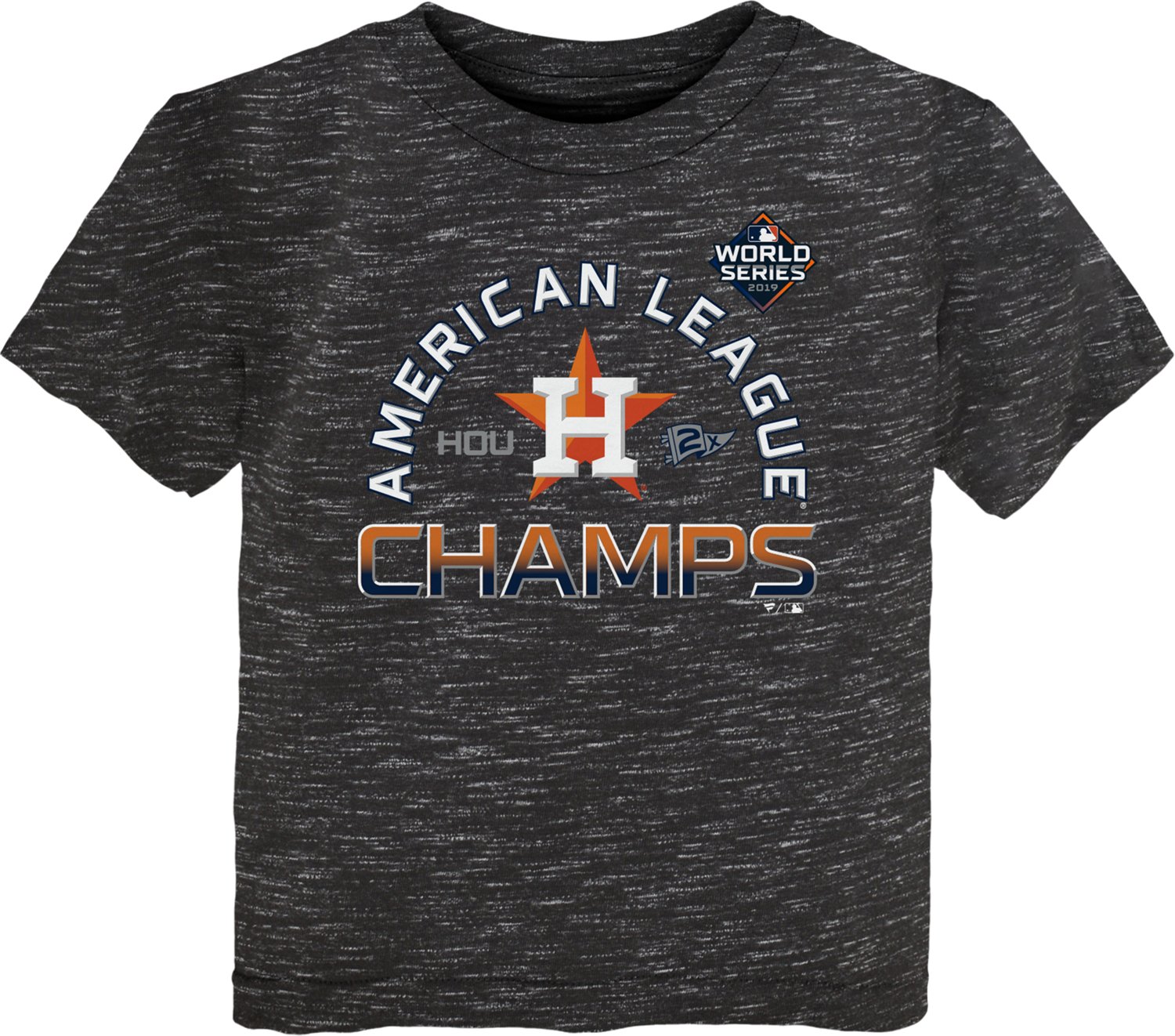 astros world series 2019 shirts academy