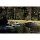 Yak-Gear Backwater Assassin Carbon Fiber Hybrid Kayak Paddle                                                                     - view number 5 image