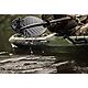 Yak-Gear Backwater Assassin Carbon Fiber Hybrid Kayak Paddle                                                                     - view number 6 image