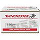 Winchester USA 5.56mm 55-Grain FMJ Ammunition - 200 Rounds                                                                       - view number 2 image