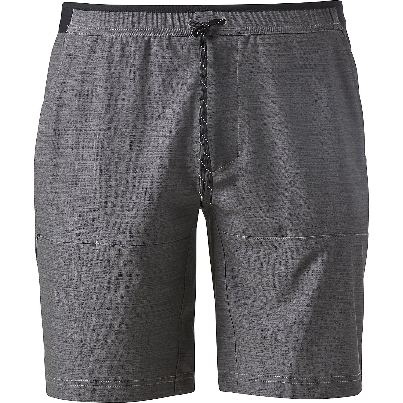 Columbia Sportswear Men's Twisted Creek Hiking Shorts                                                                            - view number 1