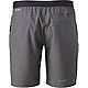Columbia Sportswear Men's Twisted Creek Hiking Shorts                                                                            - view number 2 image