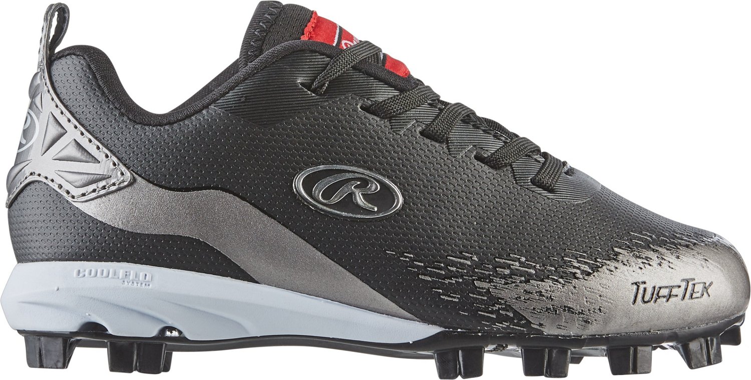 academy baseball shoes