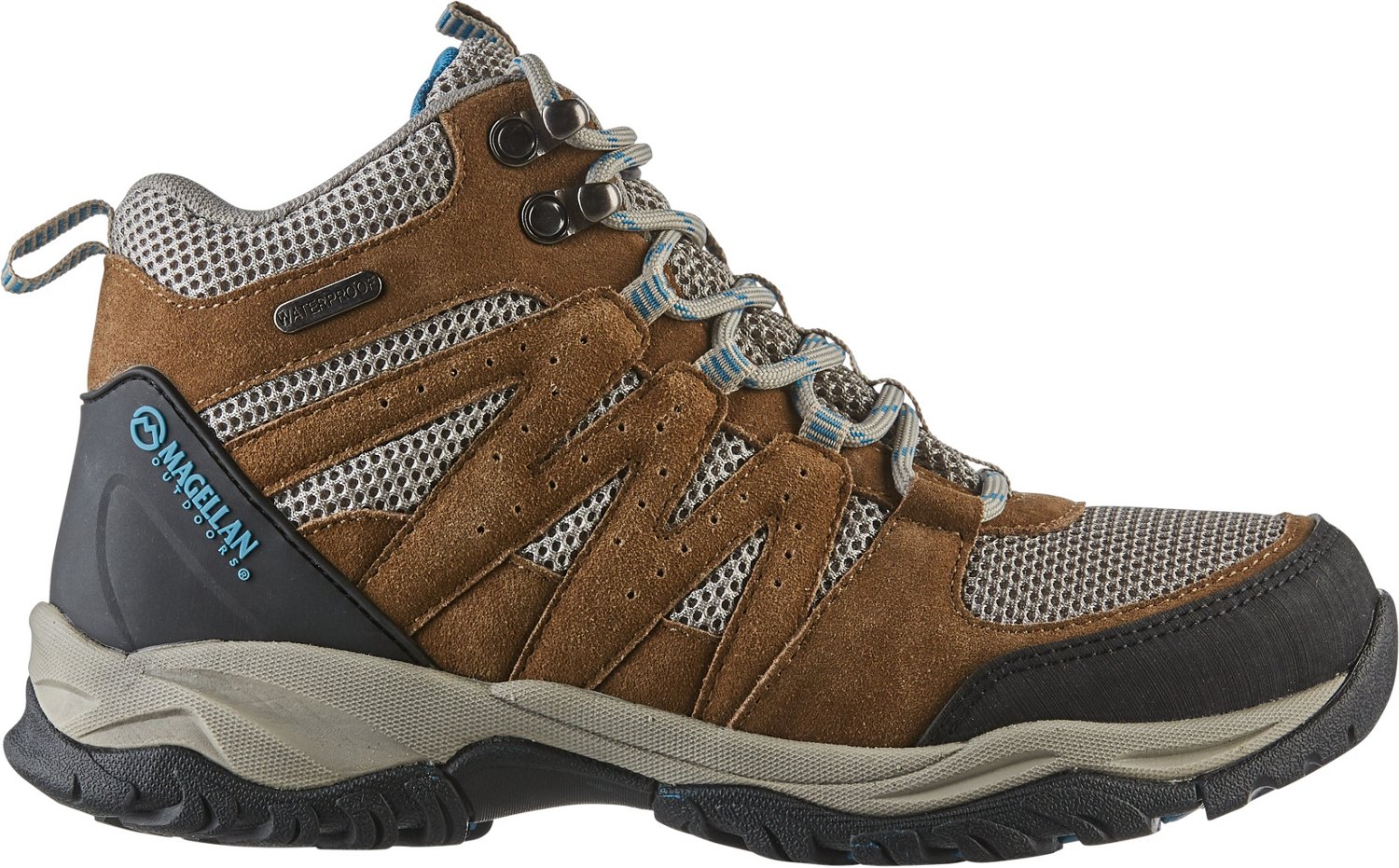 hiking boots for women academy