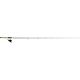 Lew's MACH 2 Spinning Combo                                                                                                      - view number 2 image