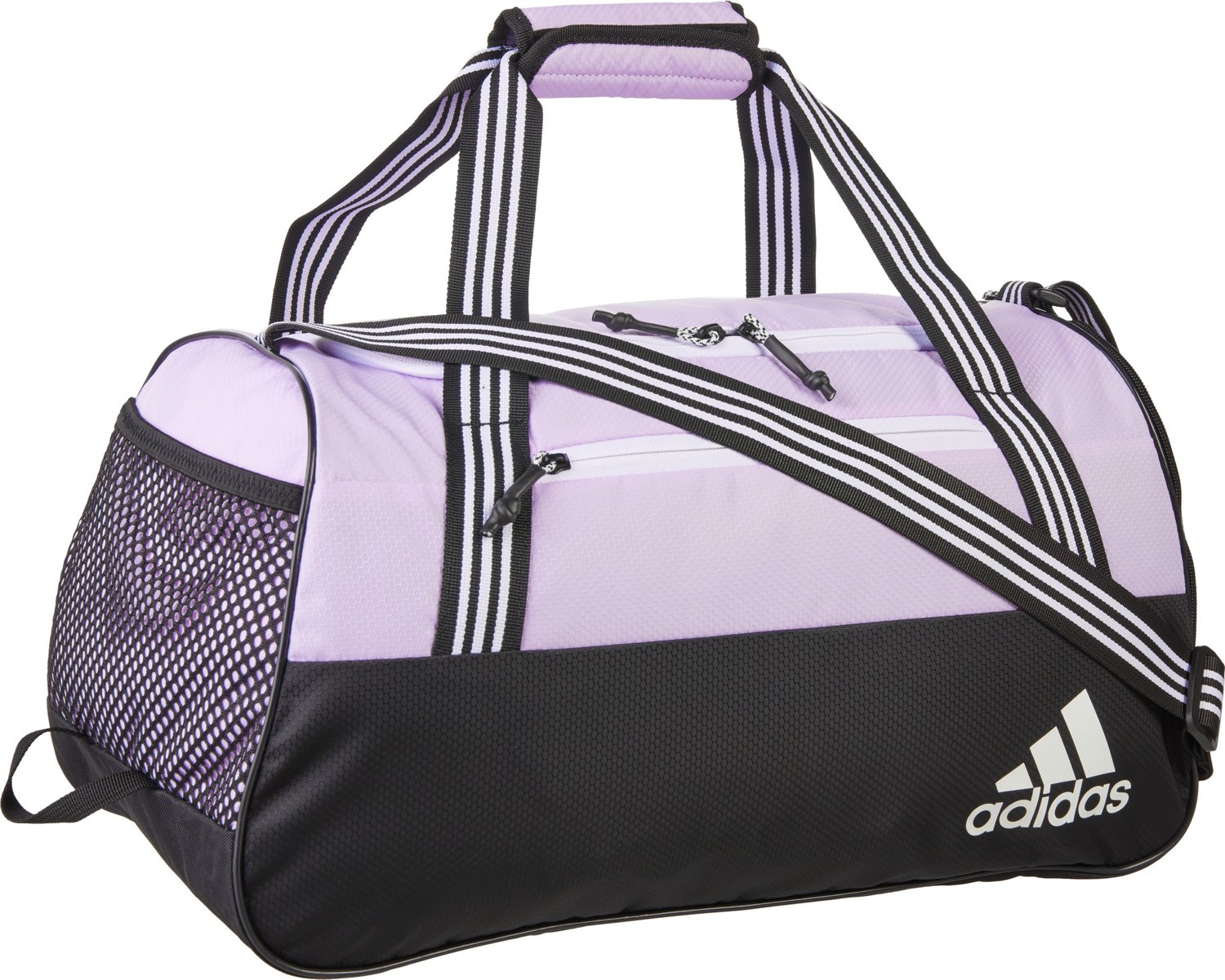 academy sports gym bags