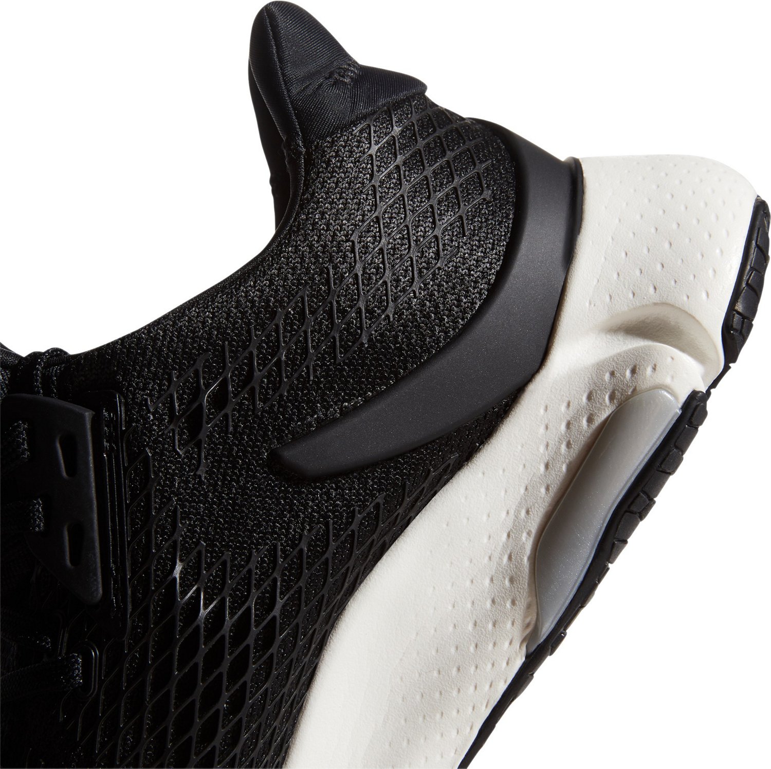 adidas Men's Edge XT Running Shoes | Academy