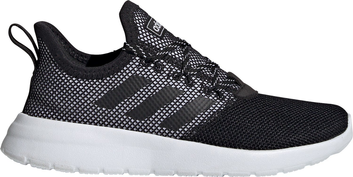 academy sports adidas mens shoes