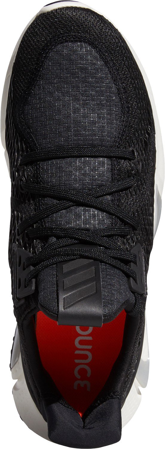 adidas Men's Edge XT Running Shoes Academy