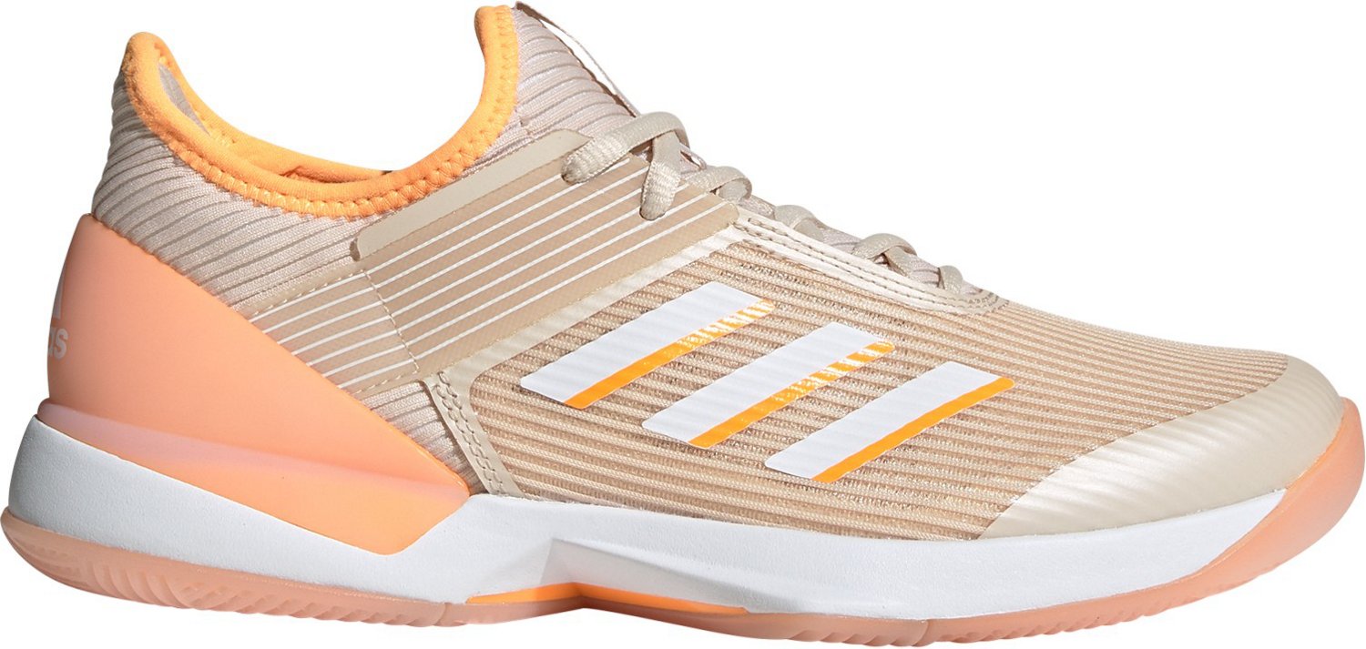 academy tennis shoes