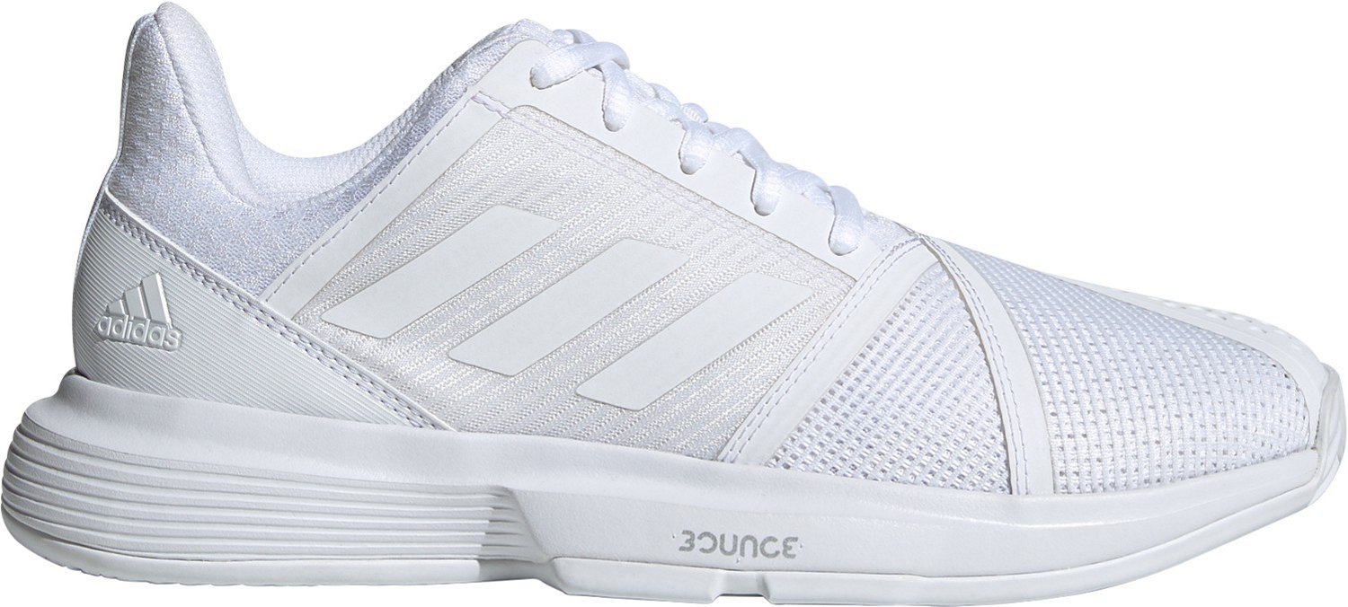 academy tennis shoes on sale