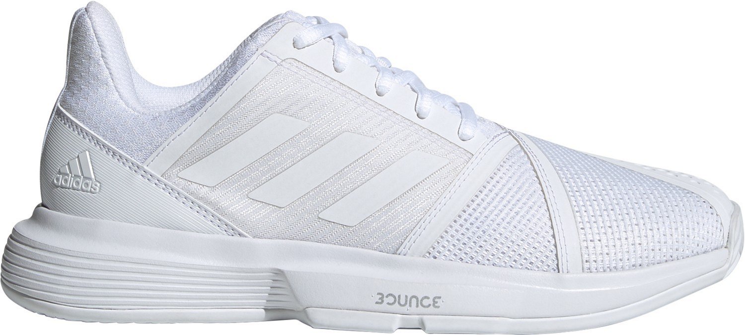 academy women's tennis shoes