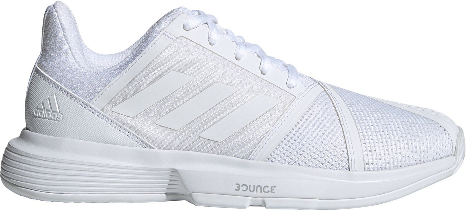 sports direct ladies tennis shoes