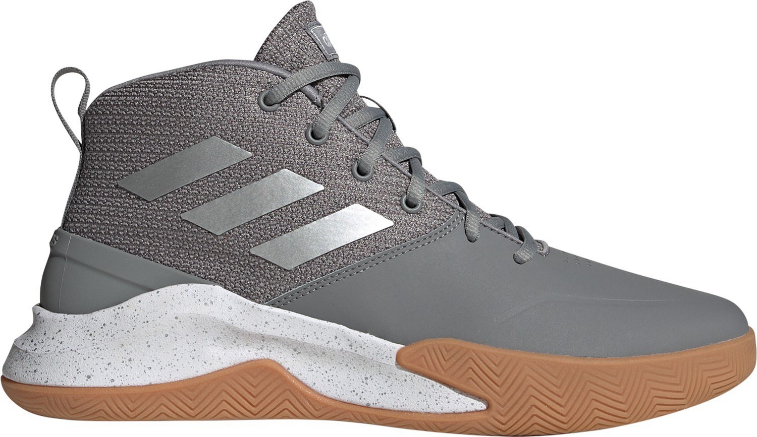 adidas basketball scarpe adidas basketball scarpe