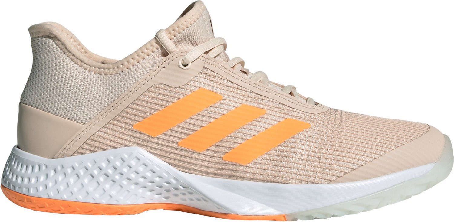 tennis shoes online sale