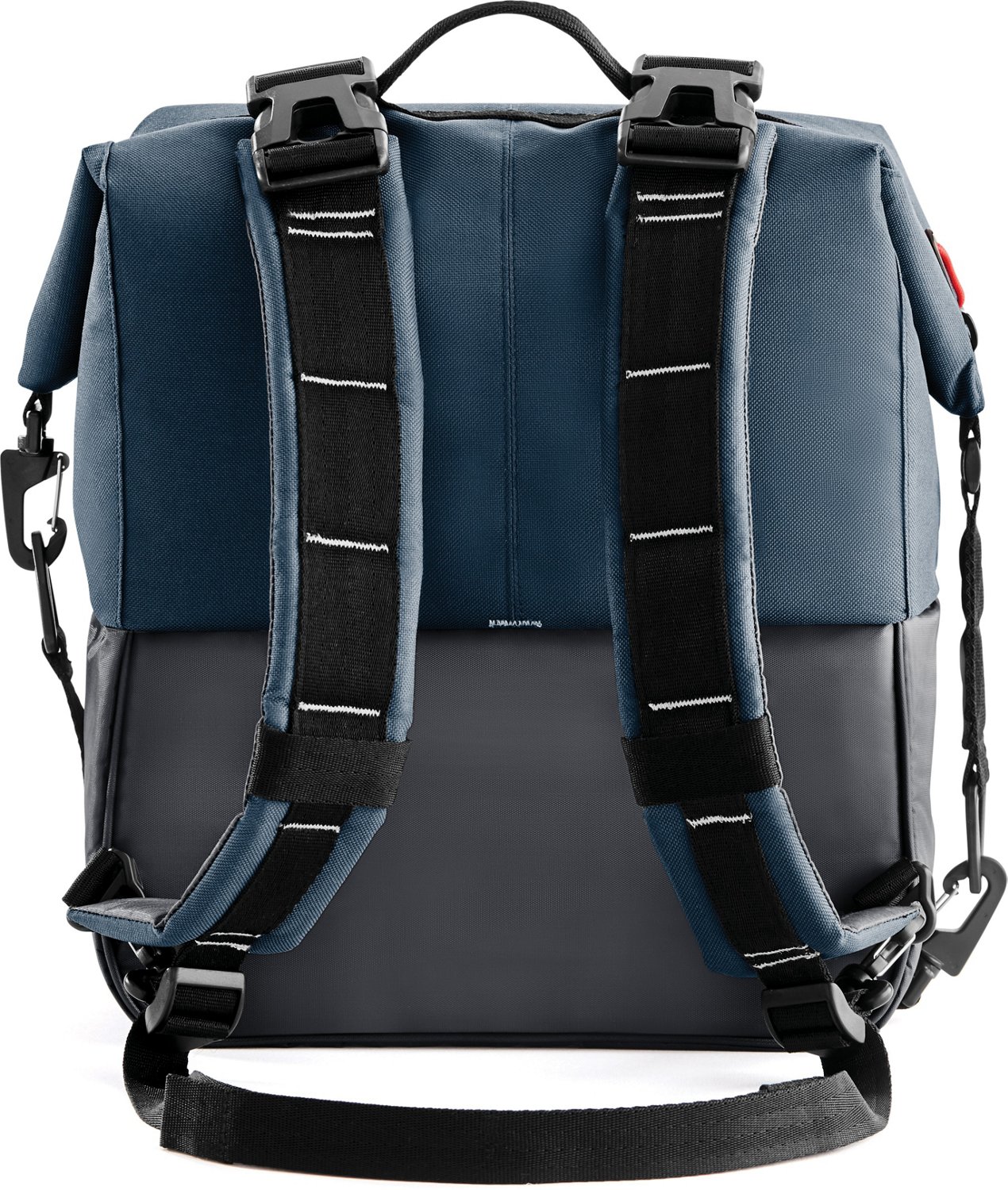 Coleman CanDispensing Convertible Backpack Cooler Academy