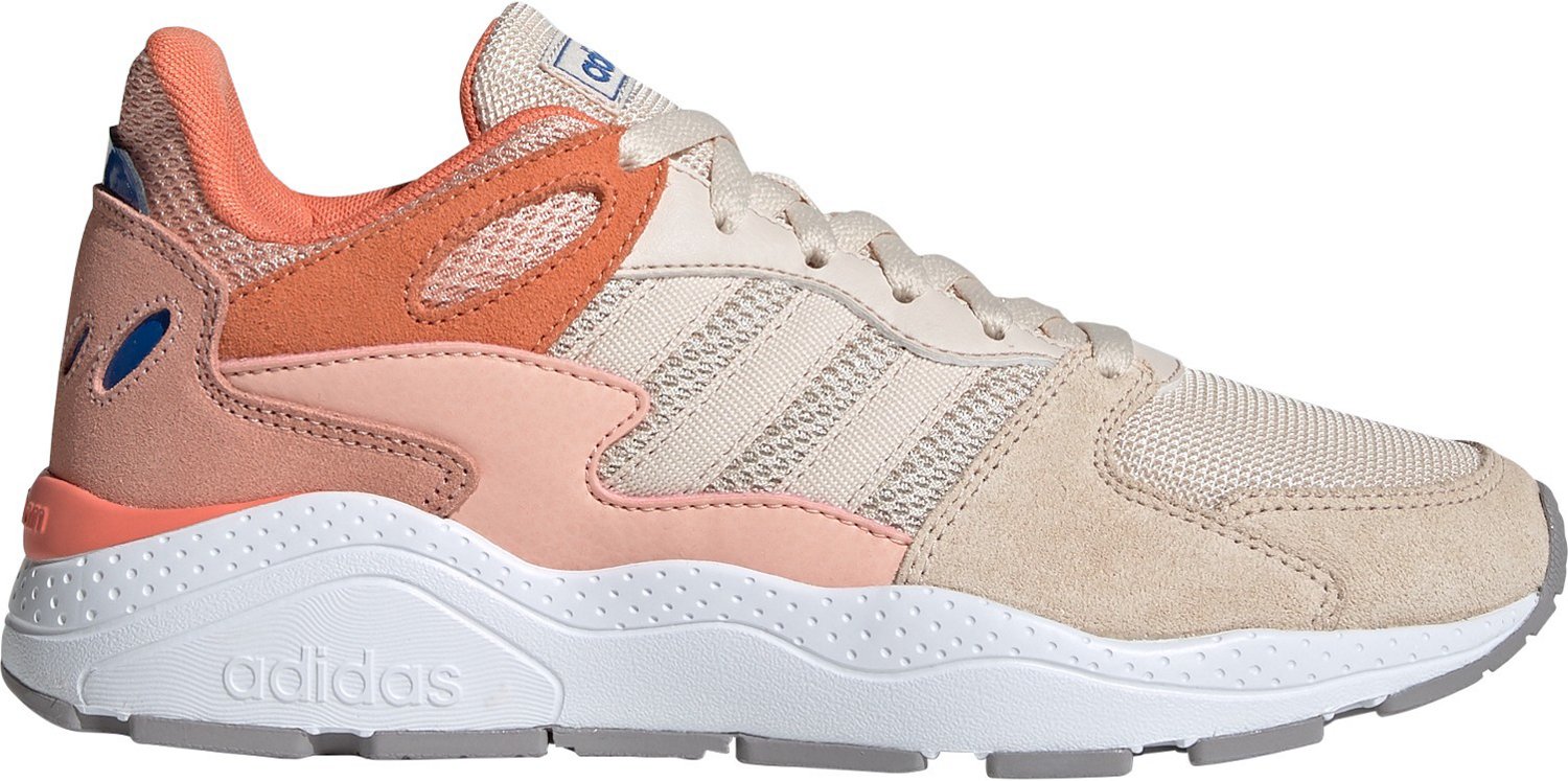 adidas women's crazychaos running shoes