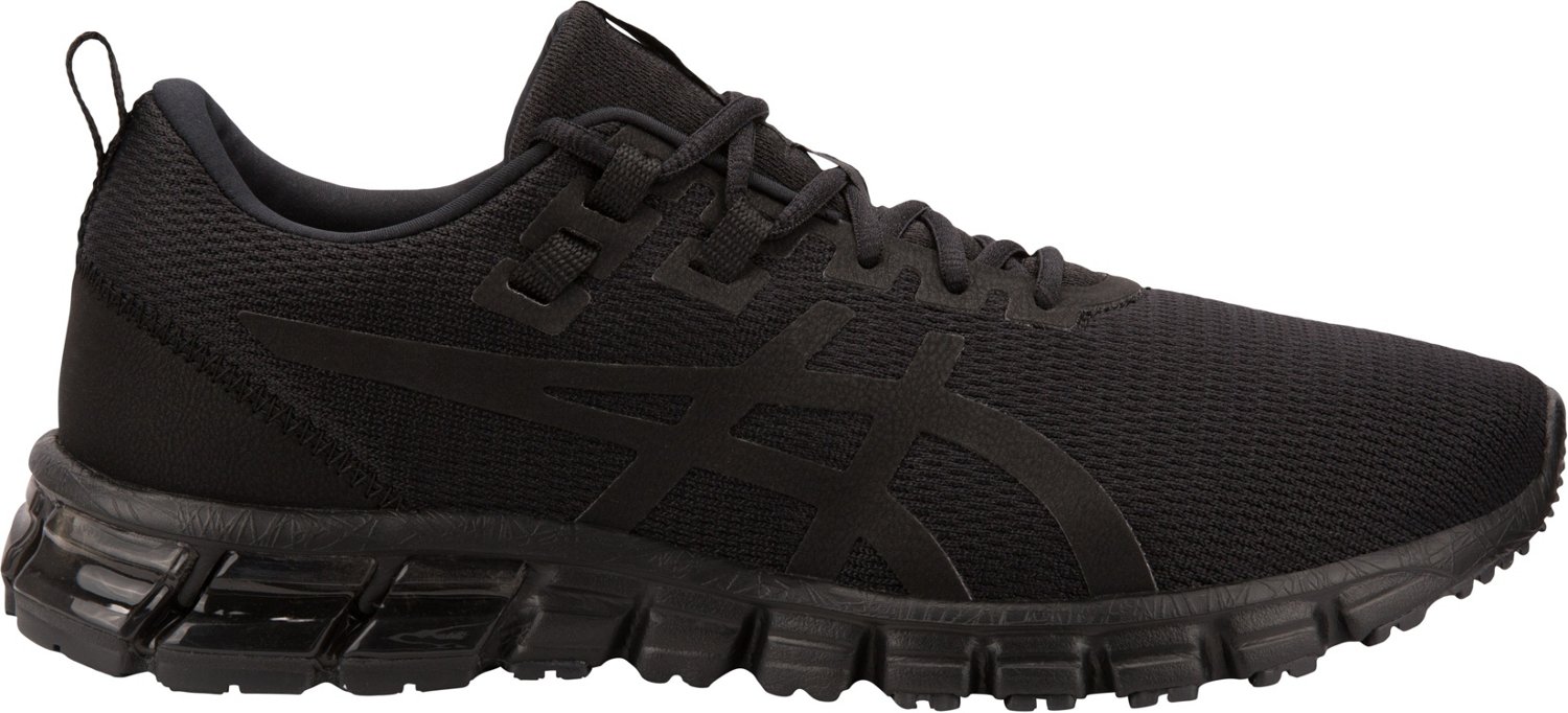 asics men gel quantum 90