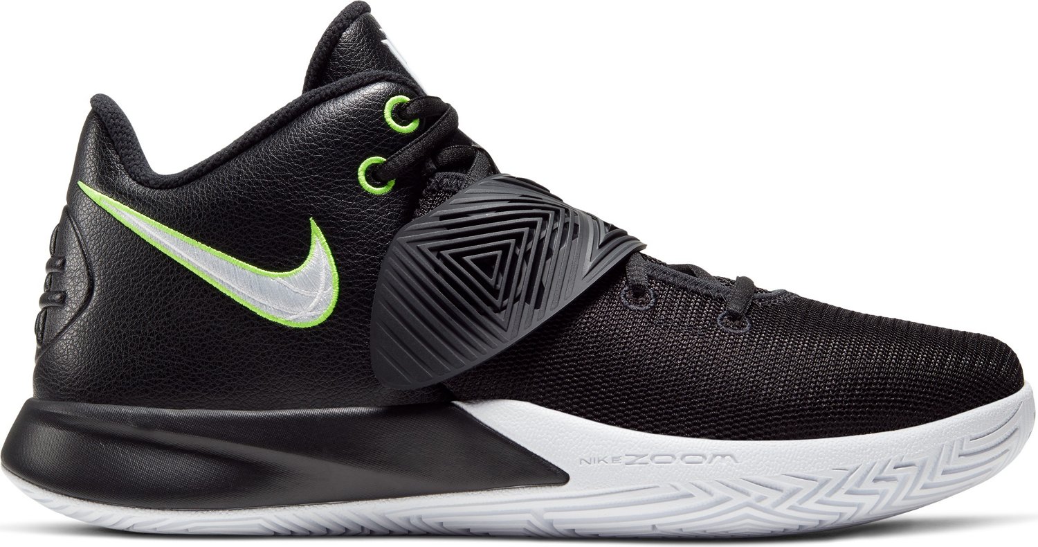 academy sports mens nike shoes