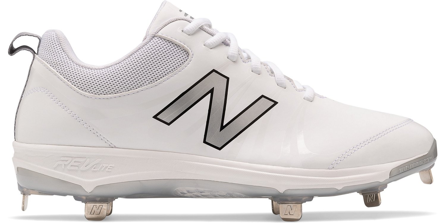 new balance tupelo v1