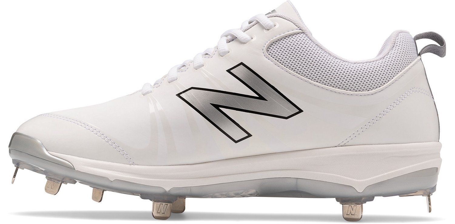 new balance tupelo v2