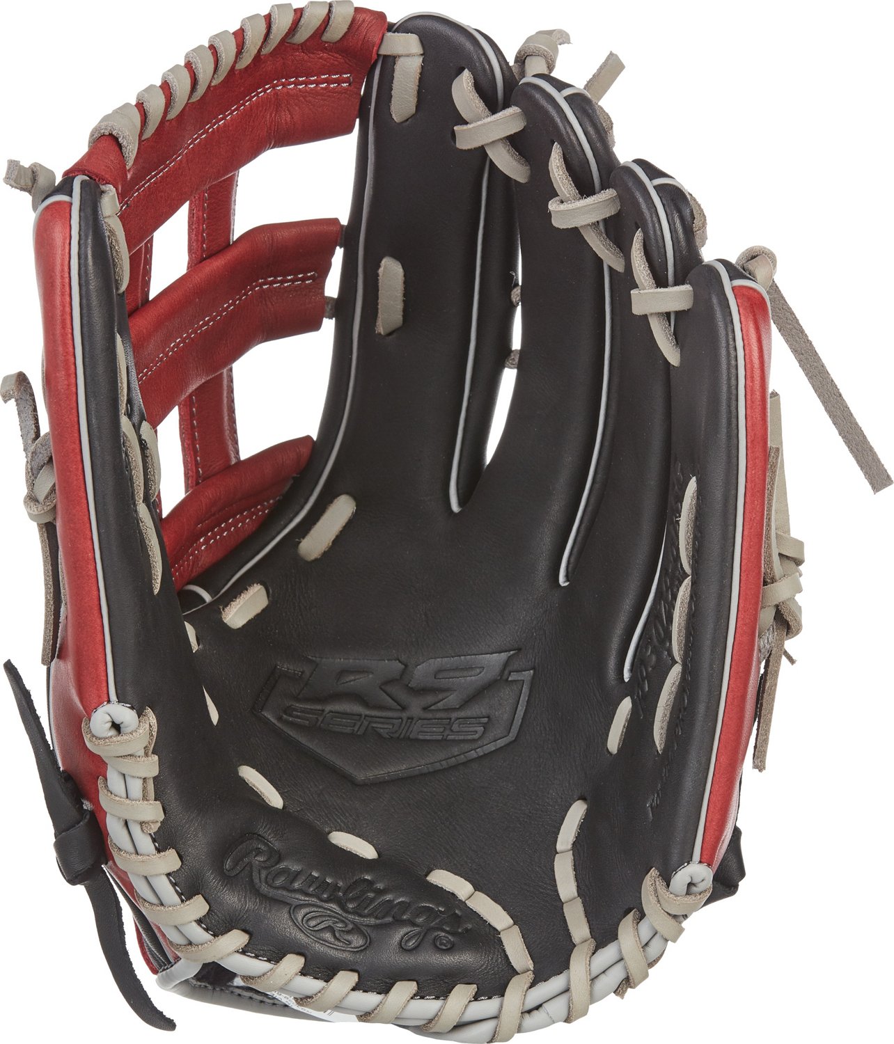 academy catchers mitt