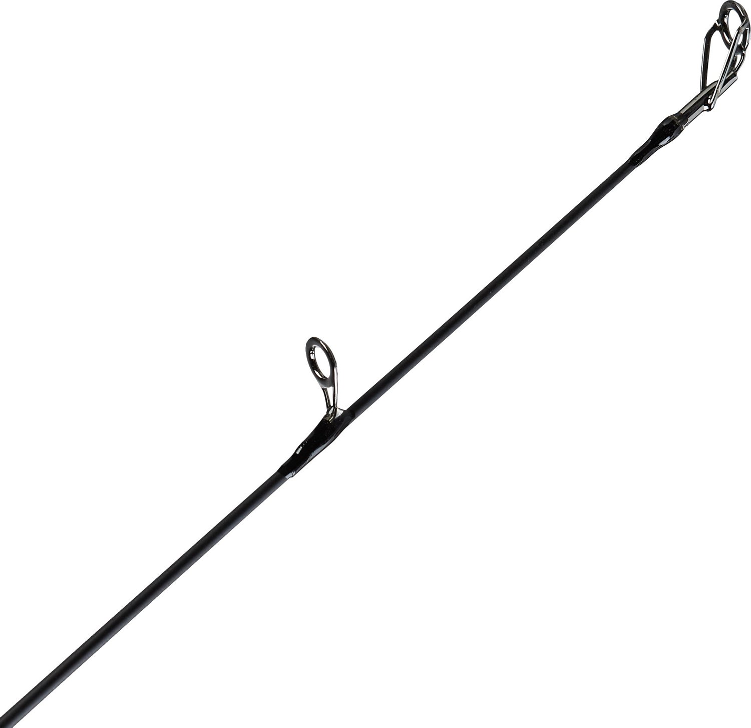 penn prevail fishing rod