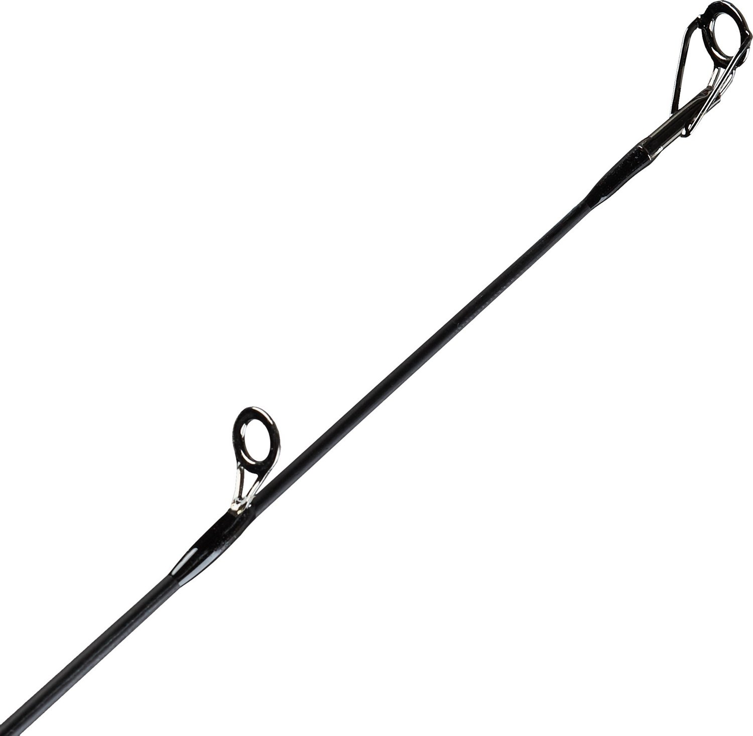 penn prevail fishing rod