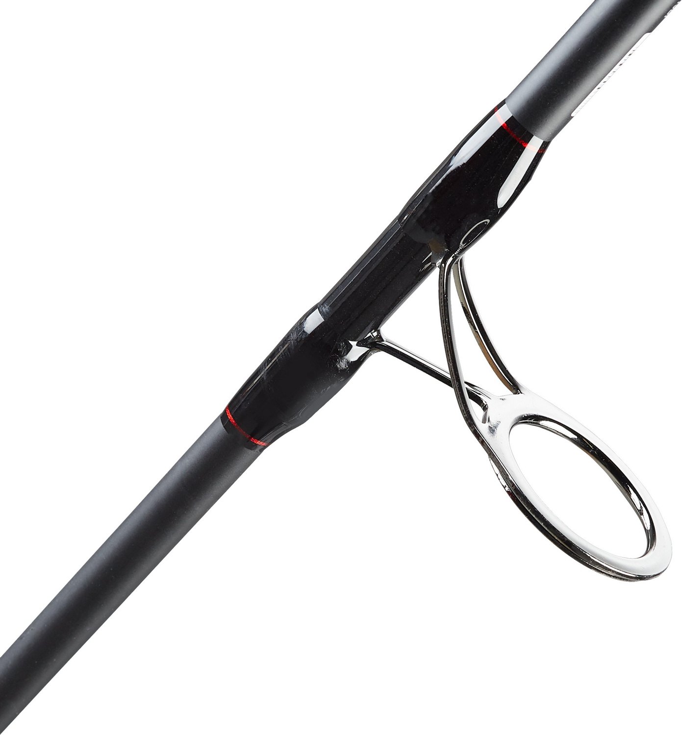 penn prevail 2 10ft casting rod