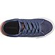 Magellan Outdoors Boys' Parker IV Shoes                                                                                          - view number 3 image