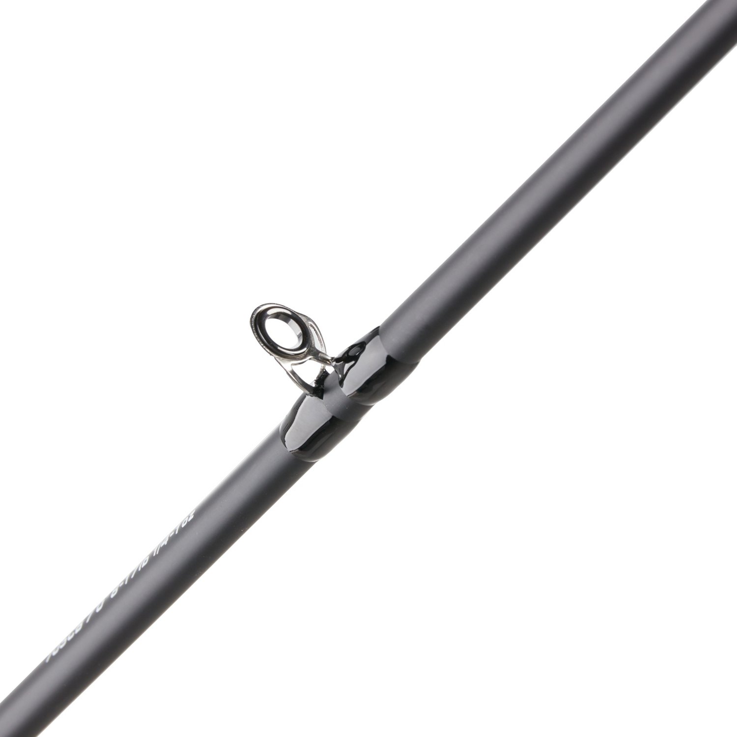 H2O XPRESS Ready to Fish 7 ft M Rod and Reel Crankbait Combo Academy