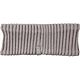 Nike Women's Knit Wide Headband                                                                                                  - view number 1 image