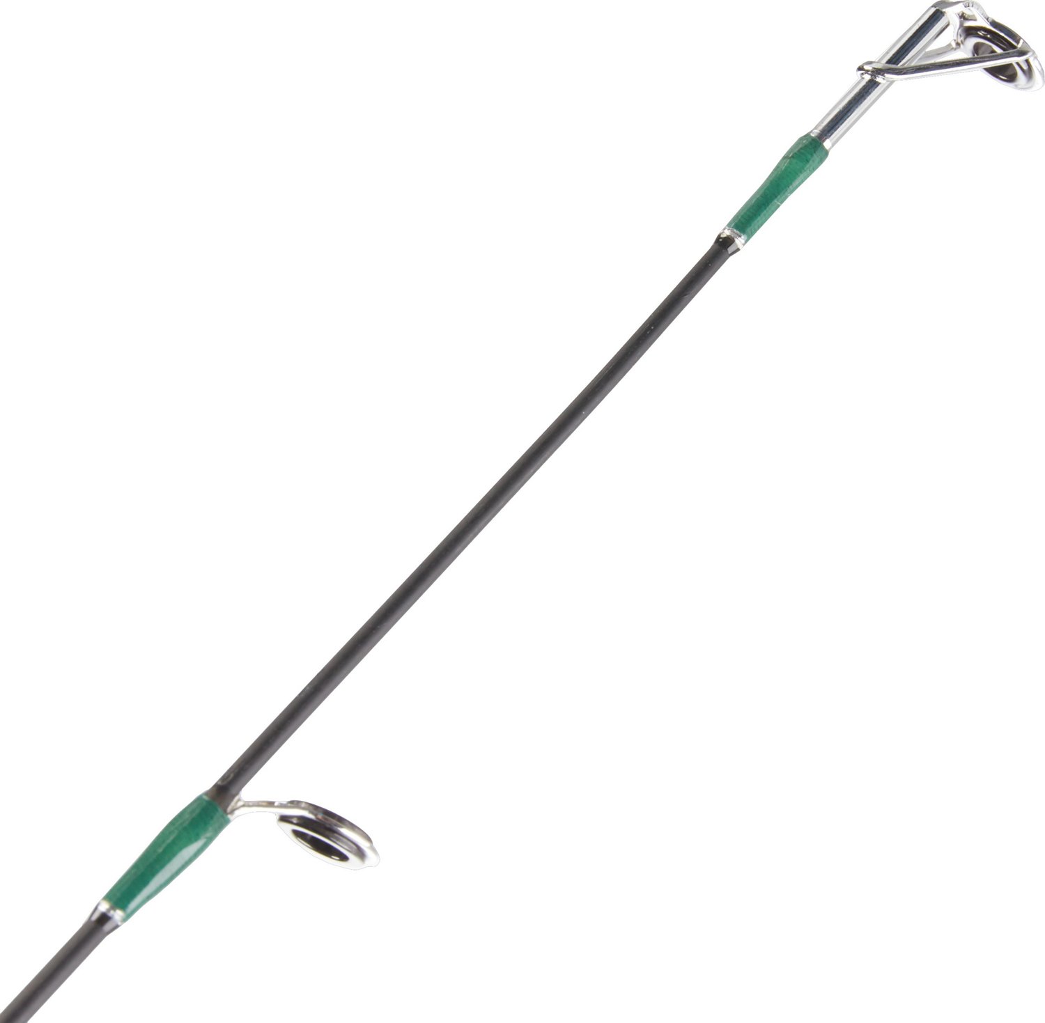 stick hitting