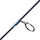 Lew's Laser Lite Speed 6 ft 6 in UL Spinning Rod and Reel Combo                                                                  - view number 3 image