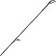 Lew's Laser Lite Speed 6 ft 6 in UL Spinning Rod and Reel Combo                                                                  - view number 4 image