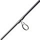 PENN Fierce III LE 7 ft Spinning Rod and Reel Combo                                                                              - view number 3 image