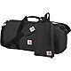 Carhartt Trade Series Medium Duffel and Utility Pouch Set                                                                        - view number 1 image