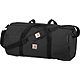 Carhartt Trade Series Medium Duffel and Utility Pouch Set                                                                        - view number 2 image