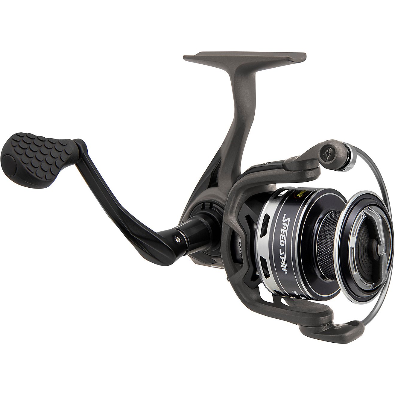 Lew's Speed Spin Spinning Reel                                                                                                   - view number 1
