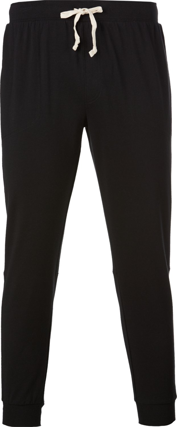 BCG Men's Lifestyle Jogger Pants | Academy