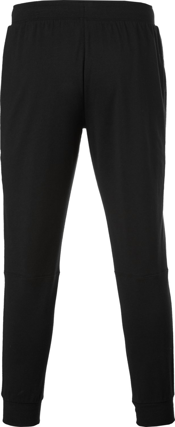 BCG Men's Lifestyle Jogger Pants | Academy