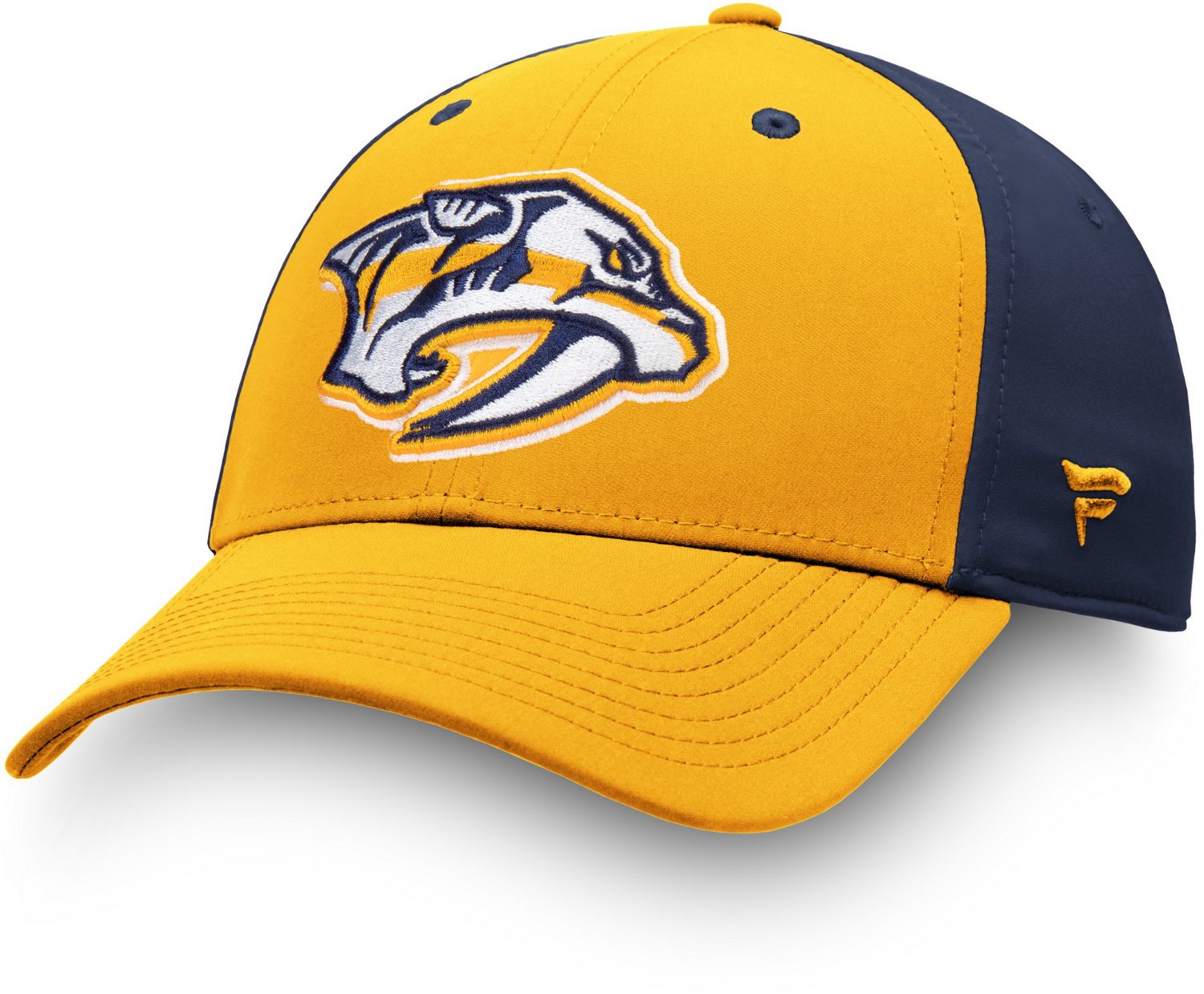 nashville predators clearance