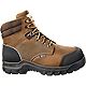 Carhartt Men's Rugged Flex Met Guard Composite Toe Lace Up Work Boots                                                            - view number 1 image