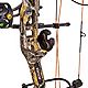 Bear Archery Species Compound Bow with Hunt Ready Package                                                                        - view number 11 image