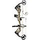 Bear Archery Species Compound Bow with Hunt Ready Package                                                                        - view number 1 image
