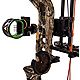 Bear Archery Species Compound Bow with Hunt Ready Package                                                                        - view number 14 image