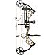 Bear Archery Species Compound Bow with Hunt Ready Package                                                                        - view number 3 image