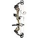Bear Archery Species Compound Bow with Hunt Ready Package                                                                        - view number 4 image