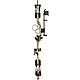 Bear Archery Species Compound Bow with Hunt Ready Package                                                                        - view number 6 image