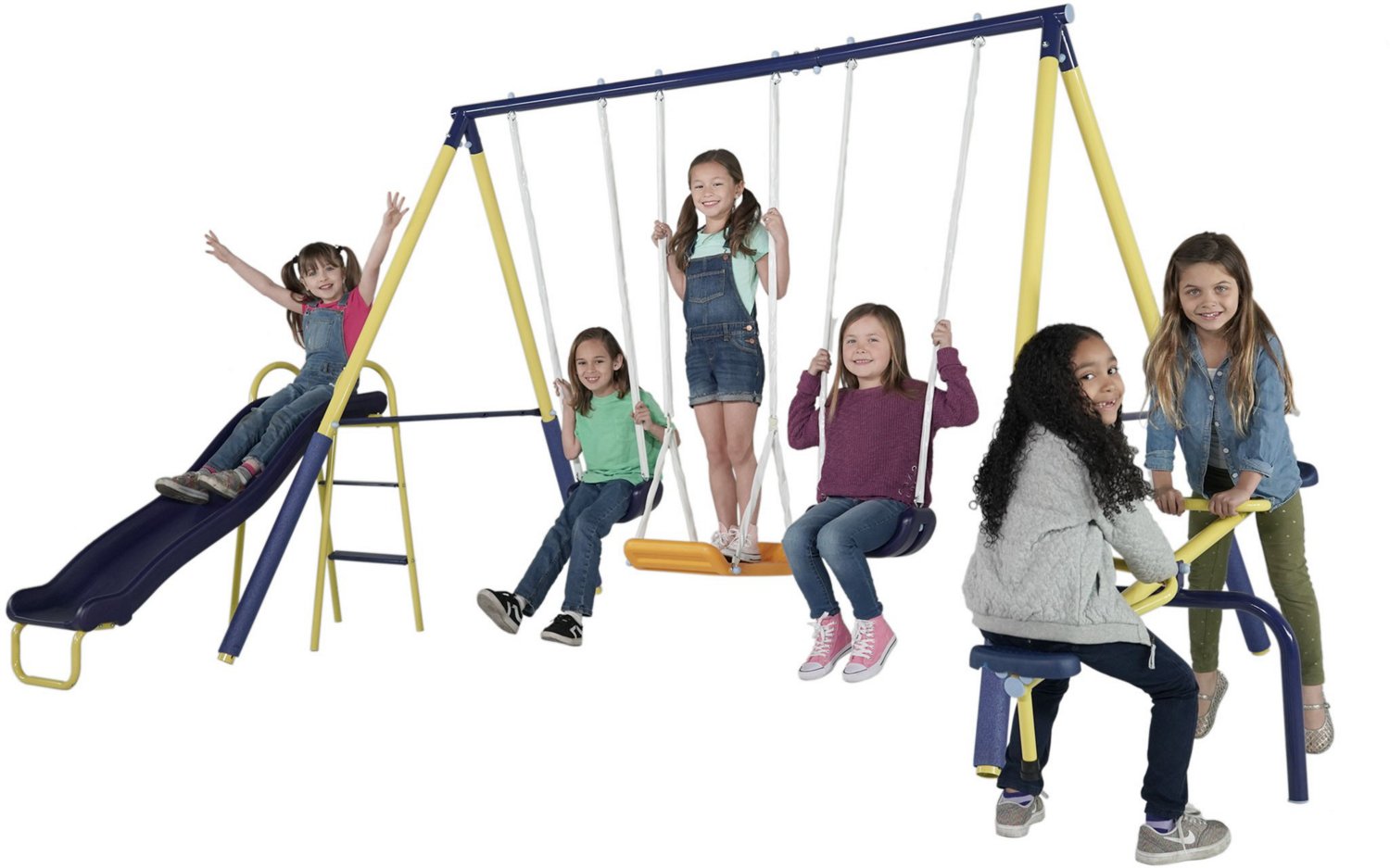 academy sports outdoor playsets